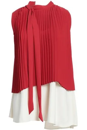 Maison Margiela TOPWEAR - Tops - on YOOX.com