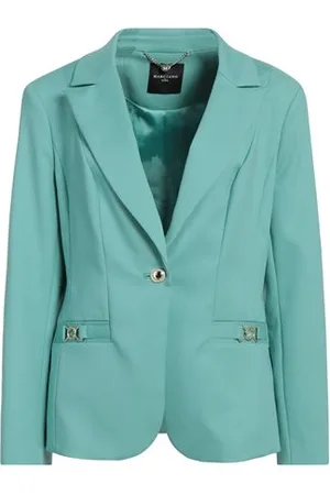 Guess SUITS and CO-ORDS - Blazers - on YOOX.com