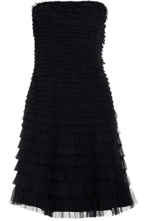 Ralph Lauren DRESSES - Mini dresses - on YOOX.com