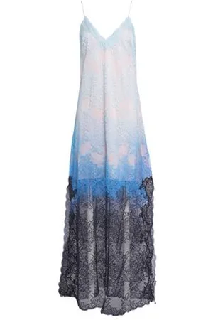 Simkhai DRESSES - Maxi dresses - on YOOX.com