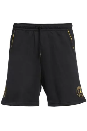 Jordan BOTTOMWEAR - Shorts & Bermuda Shorts - on YOOX.com