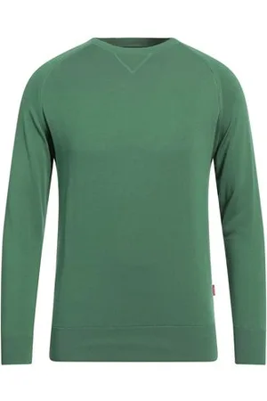 At.p.Co KNITWEAR - Jumpers - on YOOX.com