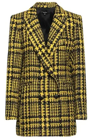 AMEN SUITS and CO-ORDS - Blazers - on YOOX.com