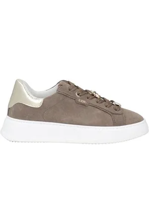 Ed Parrish FOOTWEAR - Trainers - on YOOX.com