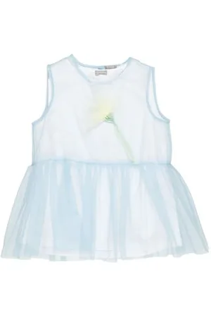 Il gufo TOPWEAR - Tops - on YOOX.com
