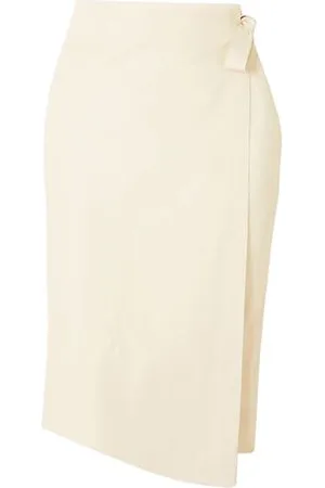 Envelope1976 BOTTOMWEAR - Midi skirts - on YOOX.com