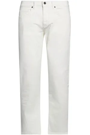 PENCE BOTTOMWEAR - Trousers - on YOOX.com