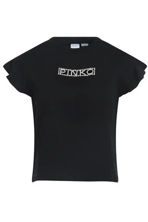 Pinko TOPWEAR - T-shirts - on YOOX.com