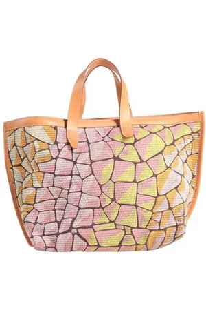 Puccini BAGS - Handbags - on YOOX.com
