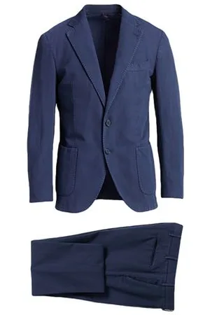 Biagio Santaniello SUITS and CO-ORDS - Suits - on YOOX.com