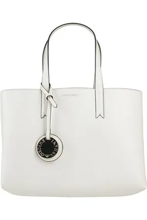 Emporio Armani BAGS - Handbags - on YOOX.com