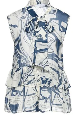 Beatrice B TOPWEAR - Tops - on YOOX.com