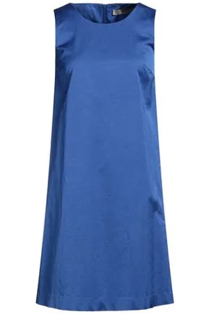 D.EXTERIOR DRESSES - Mini dresses - on YOOX.com