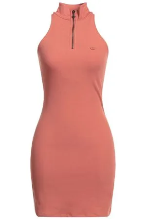 adidas DRESSES - Mini dresses - on YOOX.com