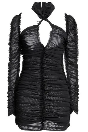 AZ FACTORY DRESSES - Mini dresses - on YOOX.com