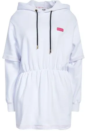 GCDS TOPWEAR - Sweatshirts - on YOOX.com