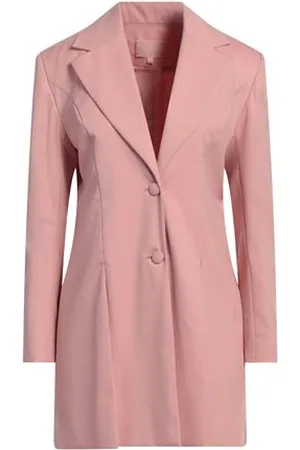 Liya SUITS and CO-ORDS - Blazers - on YOOX.com