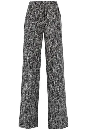 Trussardi BOTTOMWEAR - Trousers - on YOOX.com