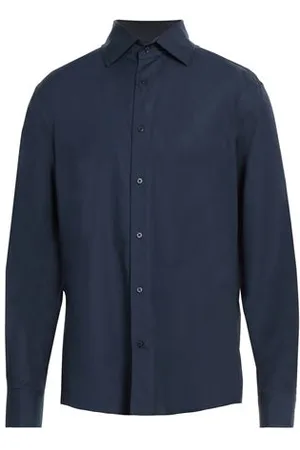 Guess TOPWEAR - Shirts - on YOOX.com