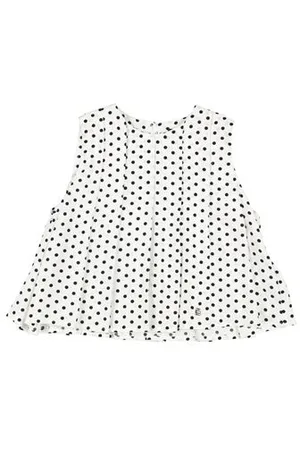 Manila Grace TOPWEAR - Tops - on YOOX.com
