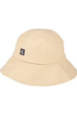 Calvin Klein ACCESSORIES - Hats - on YOOX.com