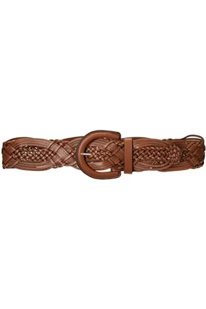 Ralph Lauren Small Leather Goods - Belts - on YOOX.com