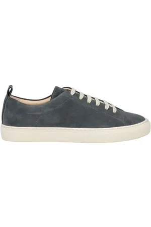 MANEBI FOOTWEAR - Trainers - on YOOX.com