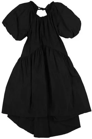 Pinko DRESSES - Kids’ dresses - on YOOX.com
