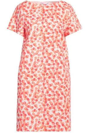 Caractere DRESSES - Mini dresses - on YOOX.com