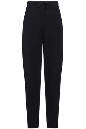 The Row BOTTOMWEAR - Trousers - on YOOX.com