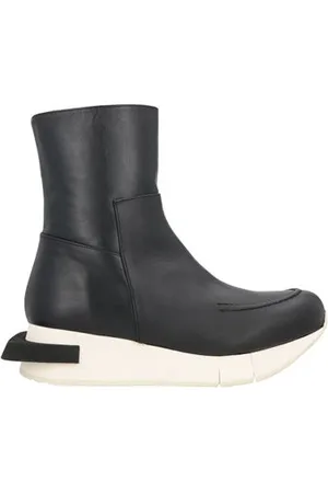 Paloma Barceló FOOTWEAR - Ankle boots - on YOOX.com