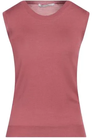 Agnona KNITWEAR - Jumpers - on YOOX.com
