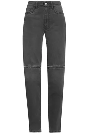 COPERNI BOTTOMWEAR - Jeans - on YOOX.com