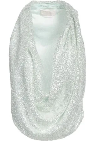 GENNY TOPWEAR - Tops - on YOOX.com