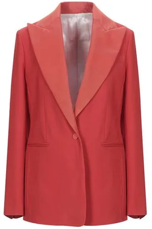 Joseph SUITS and CO-ORDS - Blazers - on YOOX.com