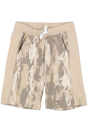 Timberland BOTTOMWEAR - Shorts & Bermuda Shorts - on YOOX.com