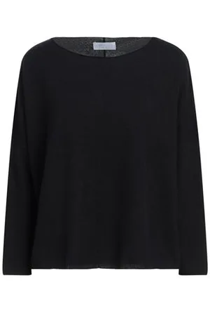 Be You KNITWEAR - Jumpers - on YOOX.com