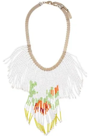 RADÀ JEWELLERY and WATCHES - Necklaces - on YOOX.com