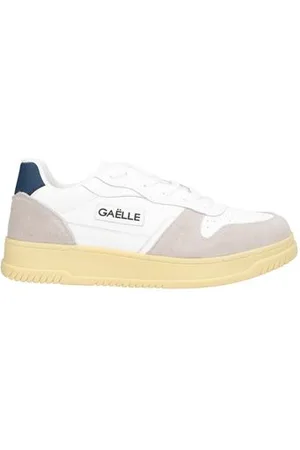 GAËLLE FOOTWEAR - Trainers - on YOOX.com