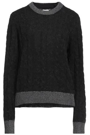 sun68 KNITWEAR - Jumpers - on YOOX.com