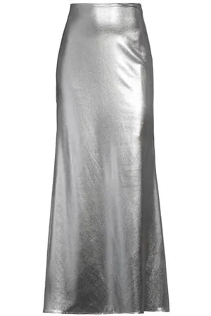 ROTATE BOTTOMWEAR - Maxi skirts - on YOOX.com