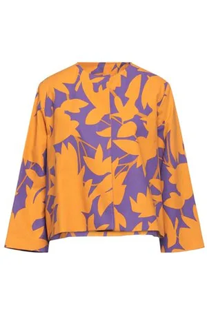 NIŪ SUITS and CO-ORDS - Blazers - on YOOX.com