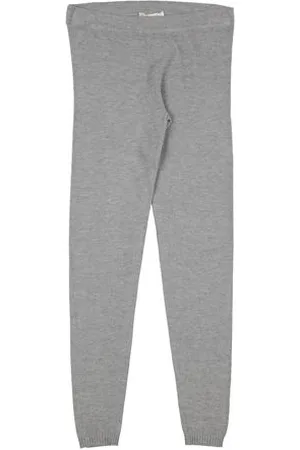ELSY BOTTOMWEAR - Leggings - on YOOX.com