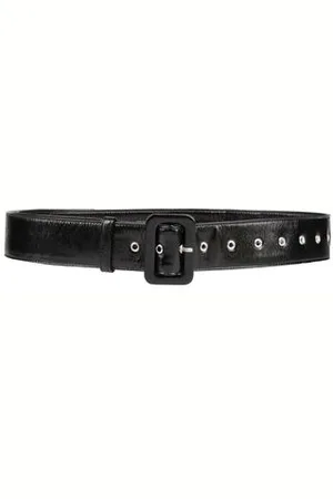 DRIES VAN NOTEN Small Leather Goods - Belts - on YOOX.com