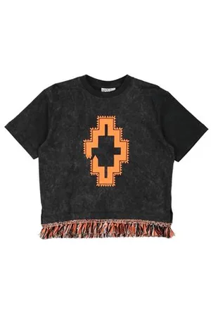 MARCELO BURLON TOPWEAR - T-shirts - on YOOX.com