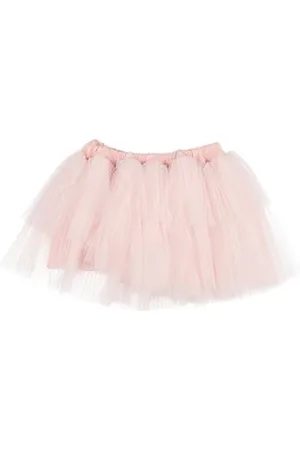 VICOLO BOTTOMWEAR - Kids
