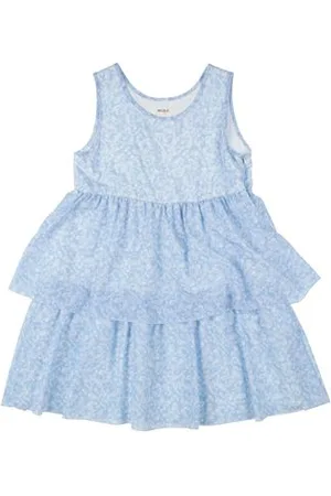 VICOLO DRESSES - Kids’ dresses - on YOOX.com