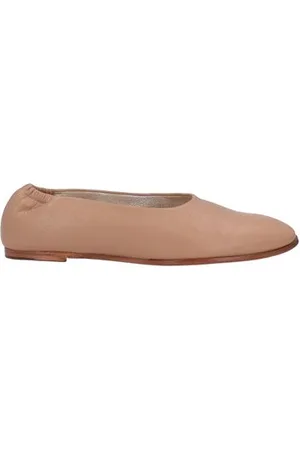 Pedro Garcia FOOTWEAR - Ballet flats - on YOOX.com