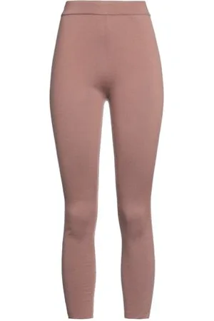 Joseph BOTTOMWEAR - Leggings - on YOOX.com