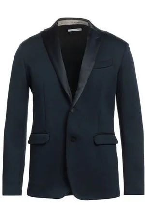 Dondup SUITS and CO-ORDS - Blazers - on YOOX.com